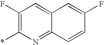 Figure US07572794-20090811-C00038
