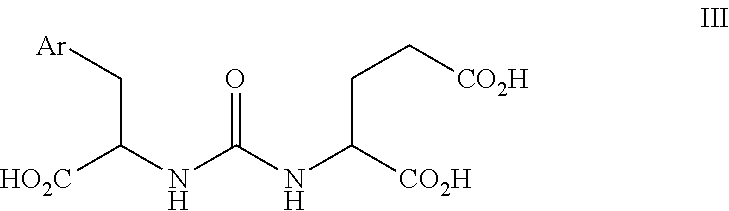 Figure US20150079001A1-20150319-C00006