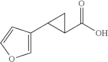 Figure US20130178520A1-20130711-C00087
