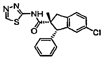 Figure imgf000109_0003