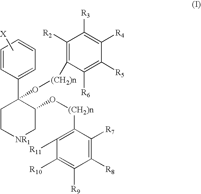Figure US06916833-20050712-C00005
