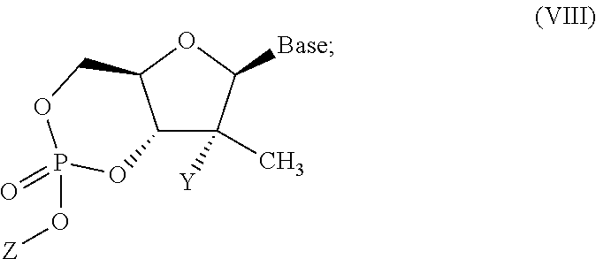 Figure US09296778-20160329-C00269