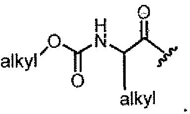 Figure imgf000033_0001