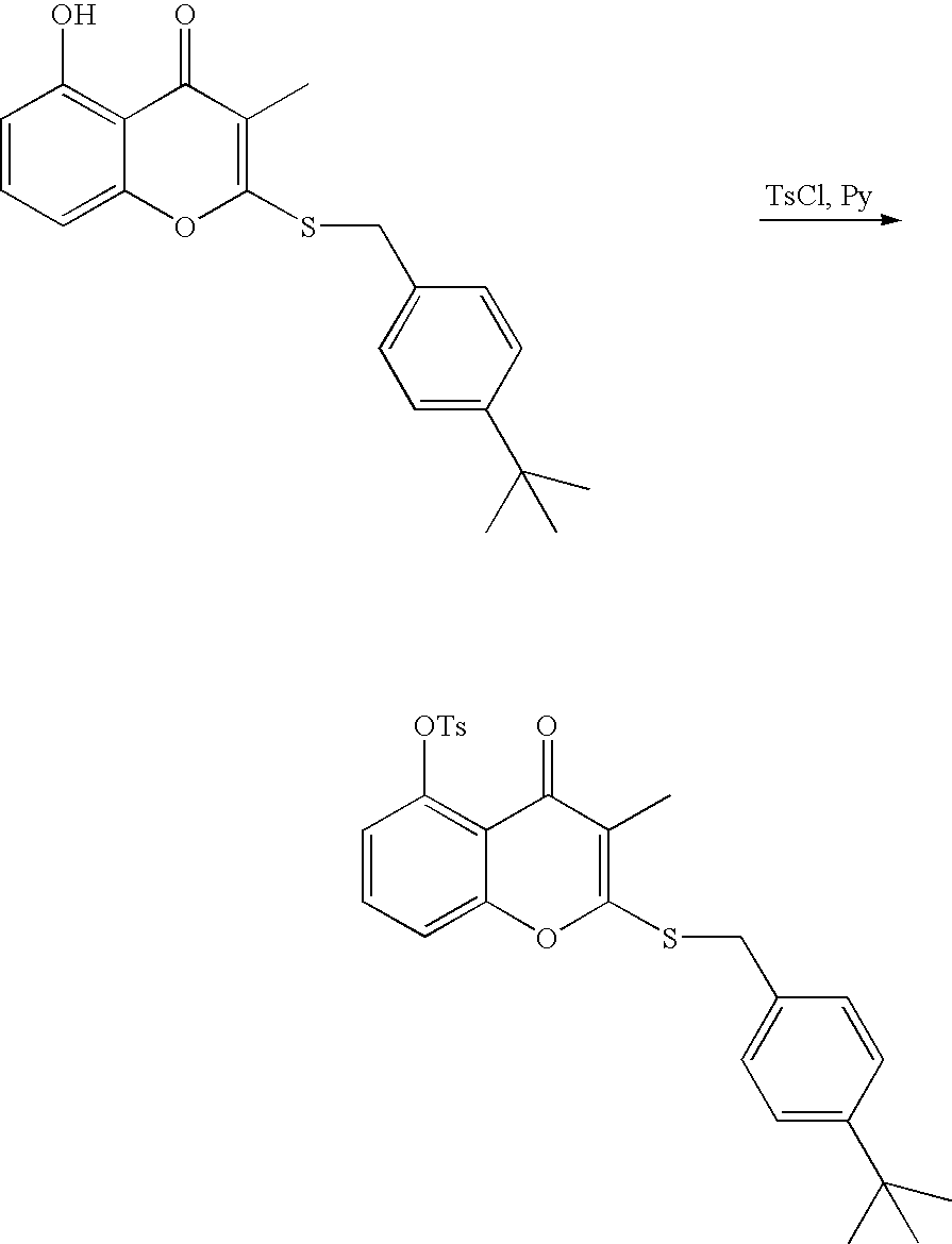 Figure US07485283-20090203-C00070