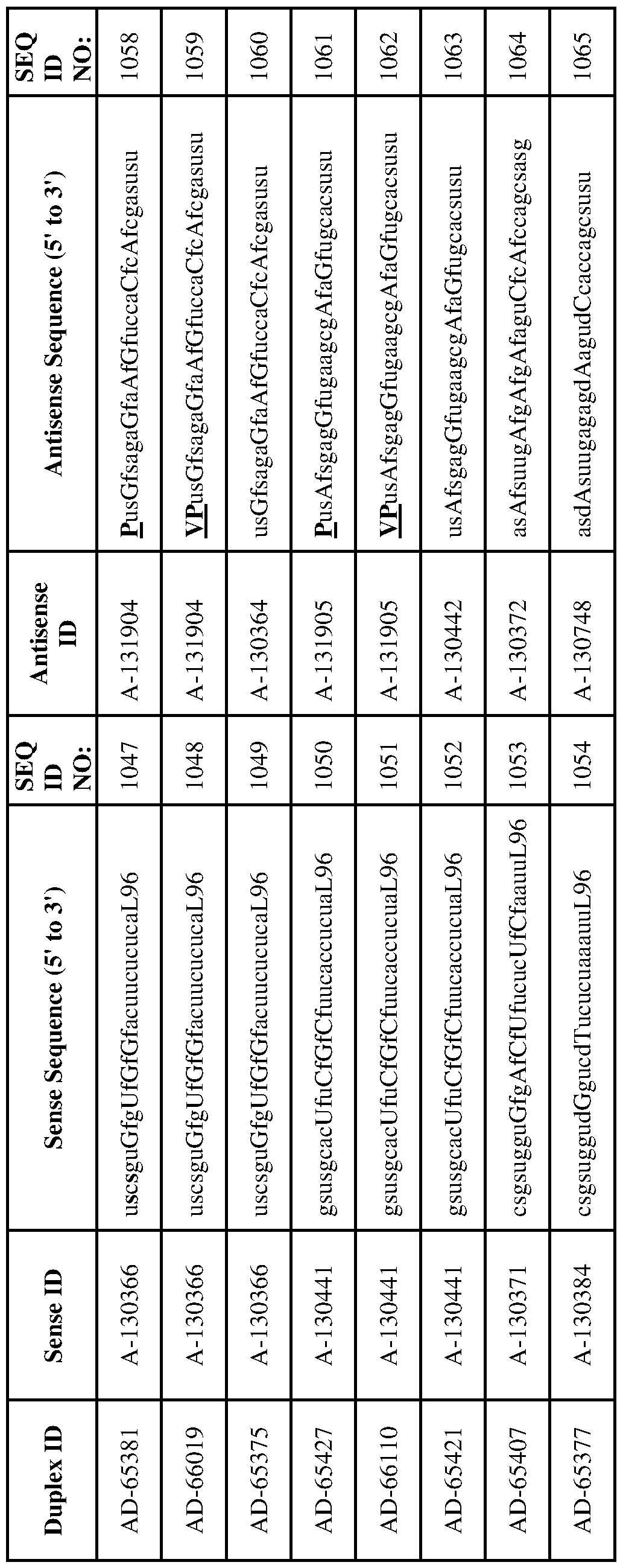 Figure imgf000121_0002