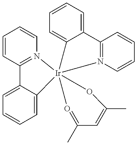 Figure US10457699-20191029-C00177