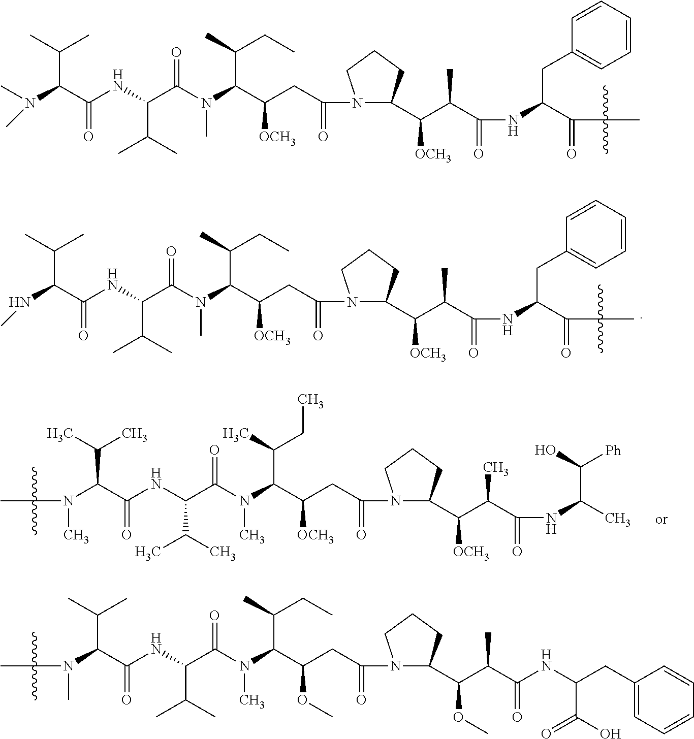 Figure US09504756-20161129-C00038