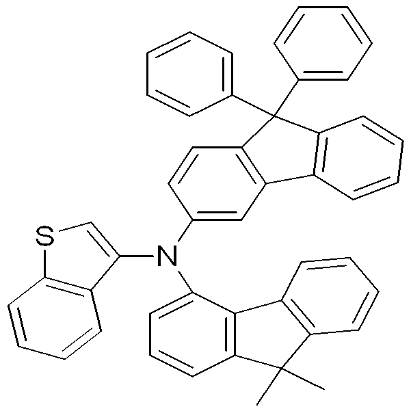 Figure 112016081631594-pat01329