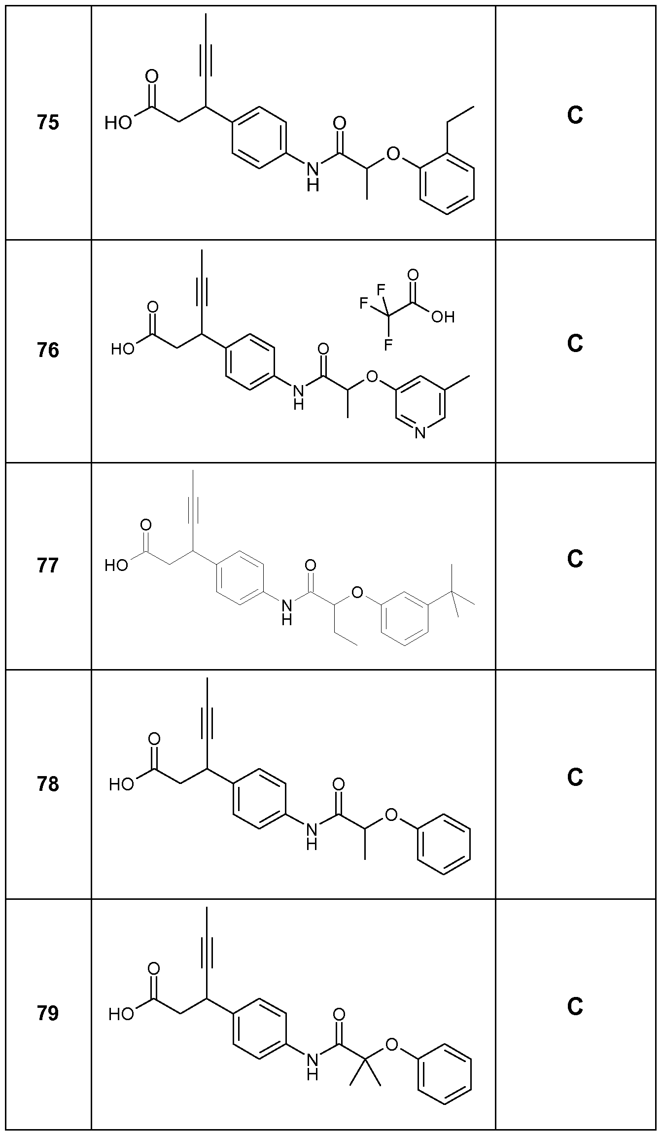 Figure imgf000106_0001