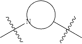 Figure US20110071074A1-20110324-C00011