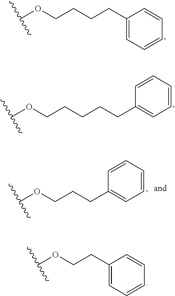 Figure US20230013344A1-20230119-C00025