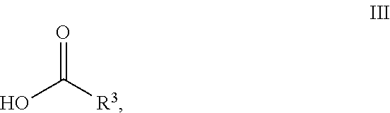 Figure US20130065911A1-20130314-C00005