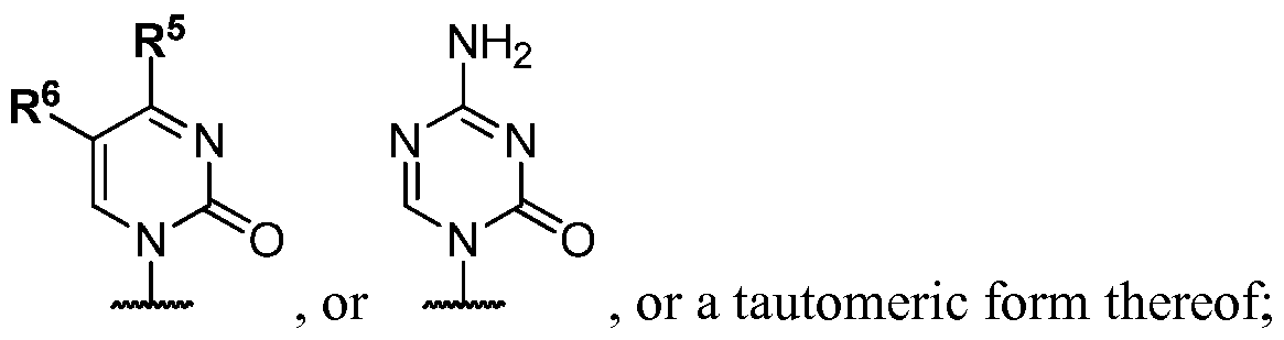 Figure imgf000004_0004