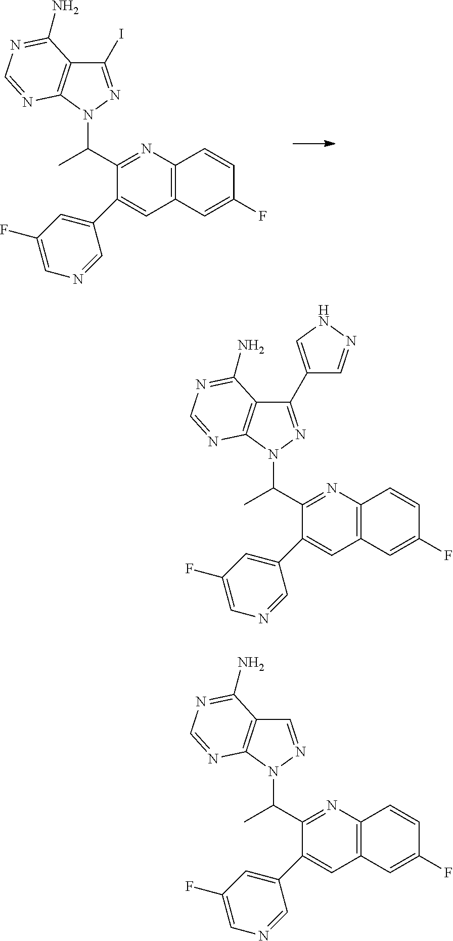 Figure US20160333017A1-20161117-C00046