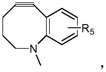 Figure FDA0003850165570000111