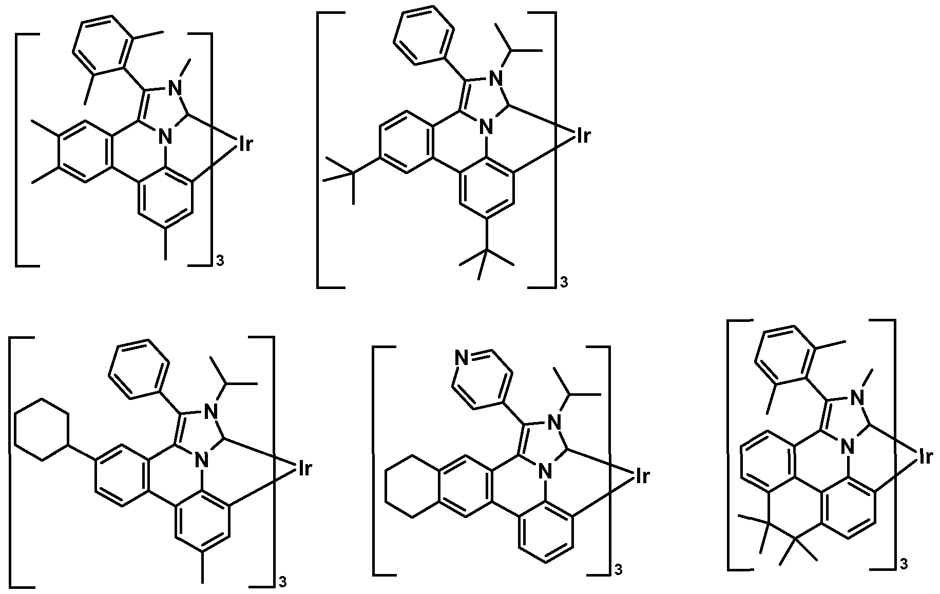 Figure imgf000025_0001