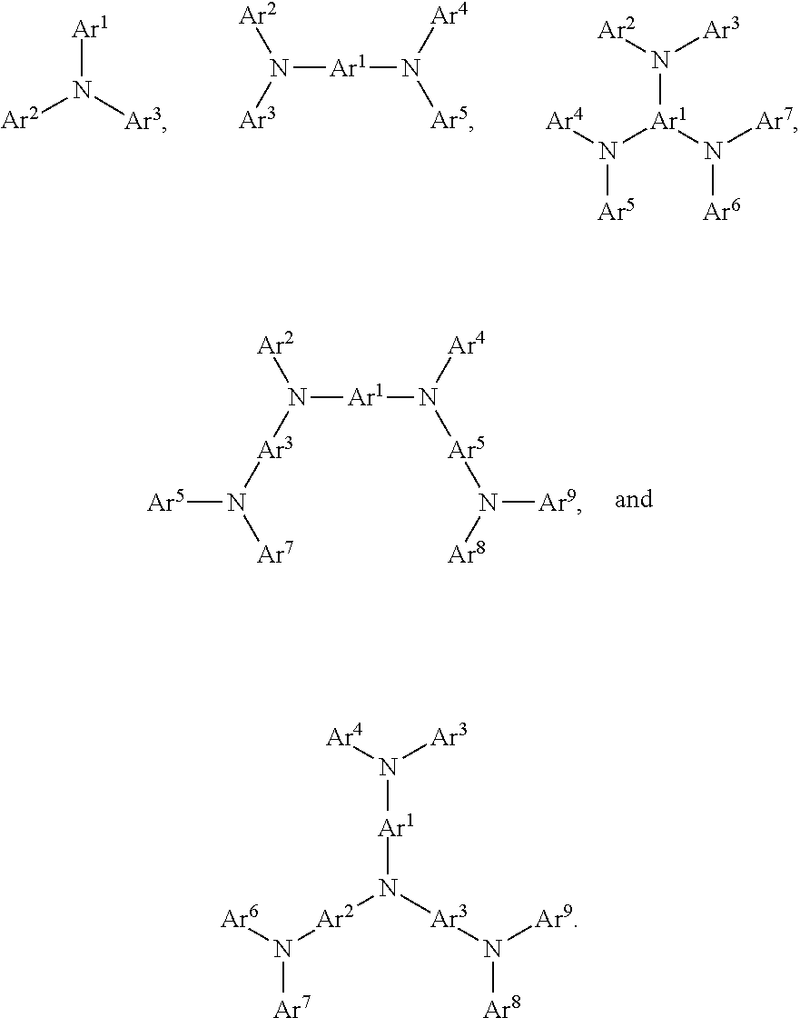 Figure US11778895-20231003-C00161