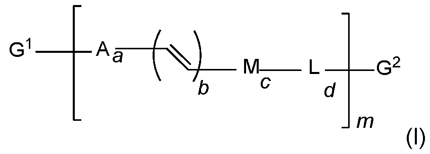 Figure imgf000012_0001