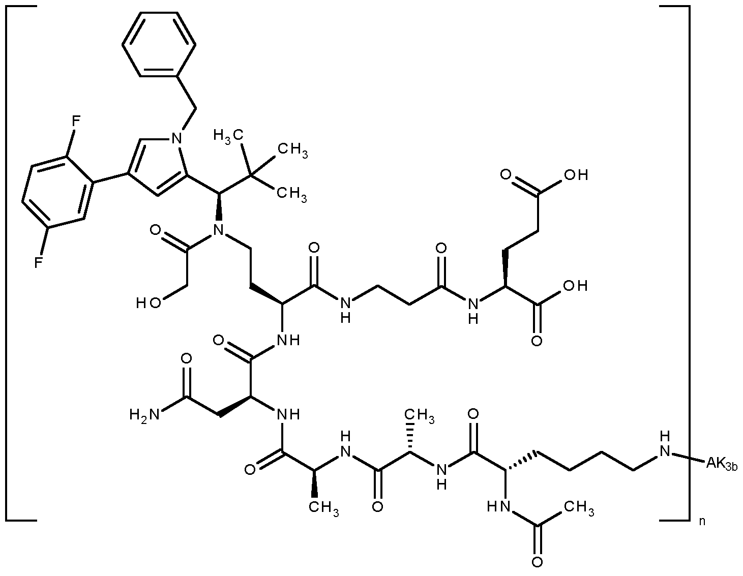 Figure imgf000857_0001