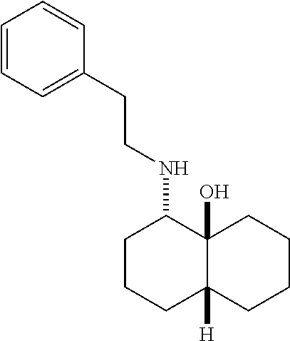 Figure US08829196-20140909-C00059