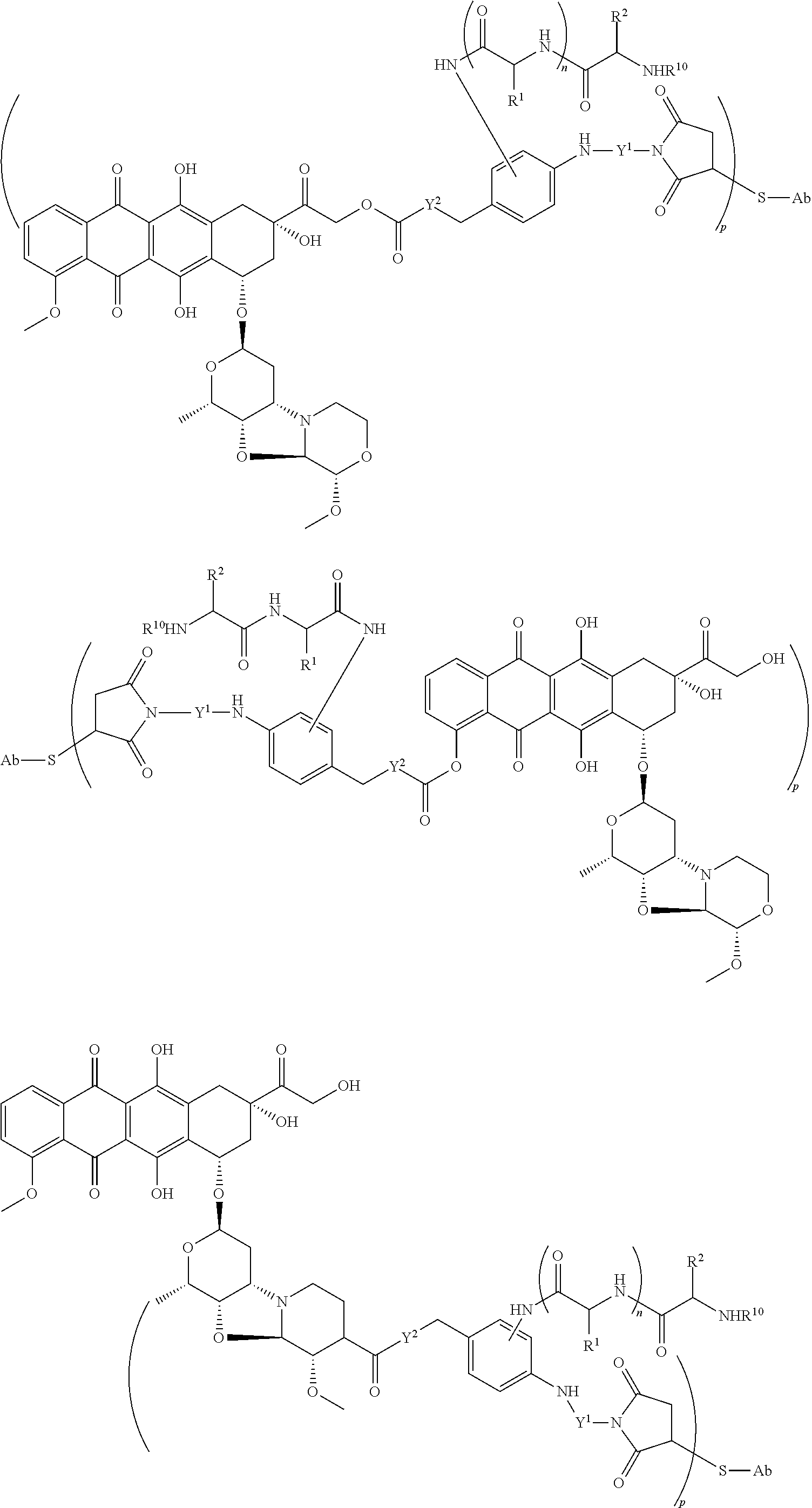 Figure US20110076287A1-20110331-C00059