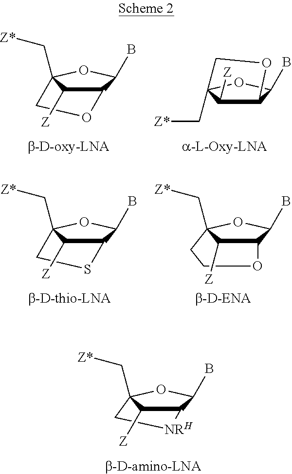 Figure US10174323-20190108-C00003