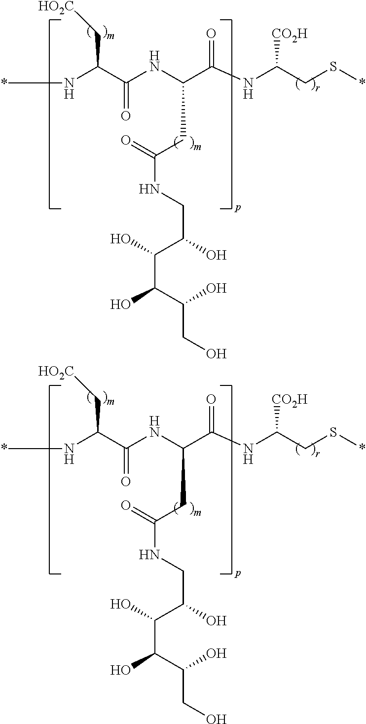 Figure US09782493-20171010-C00066