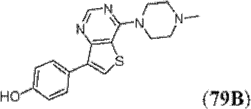 Figure BDA0000083236130002381