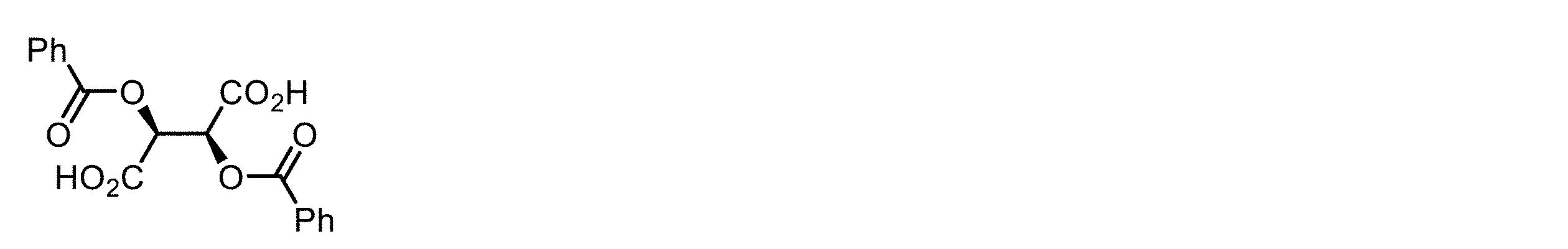 Figure 0007516029000023