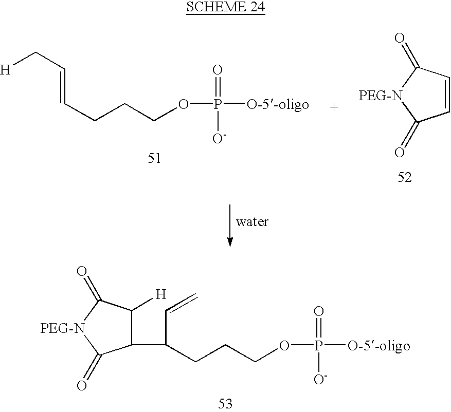 Figure US06737236-20040518-C00036