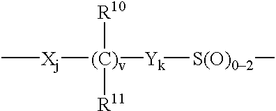 Figure US20030013699A1-20030116-C00044