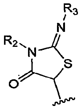 Figure imgf000027_0001