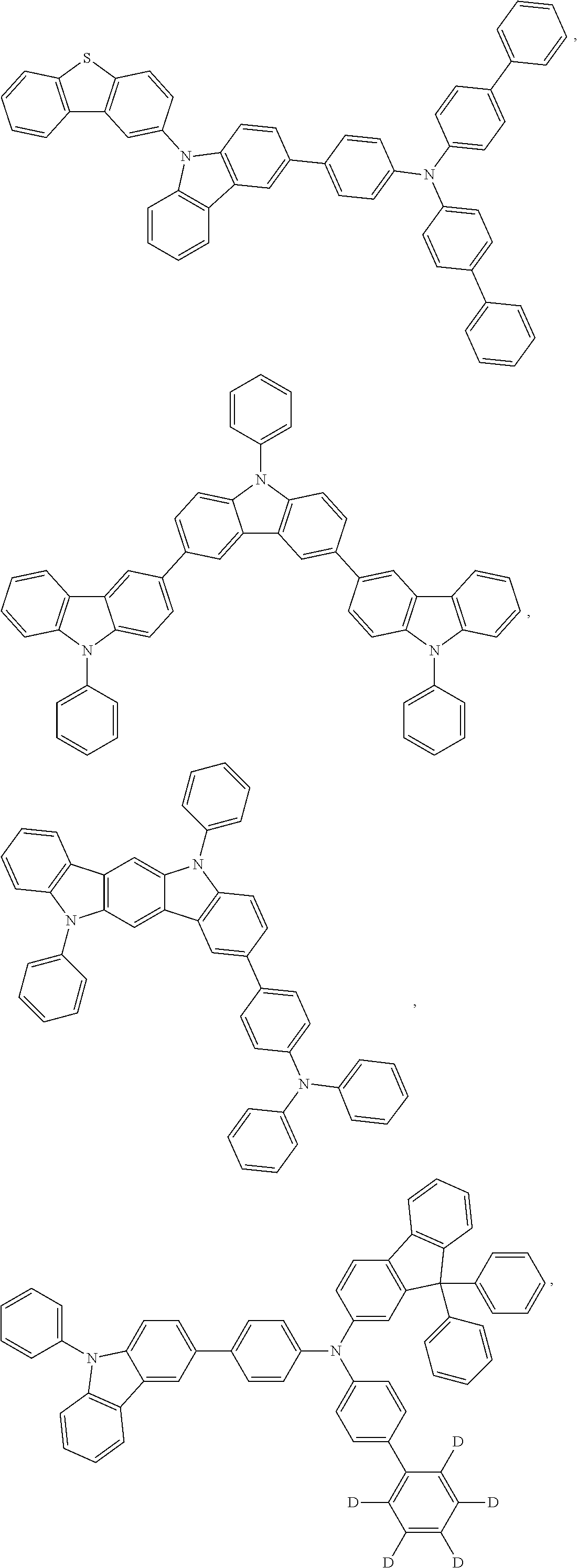 Figure US10822362-20201103-C00247