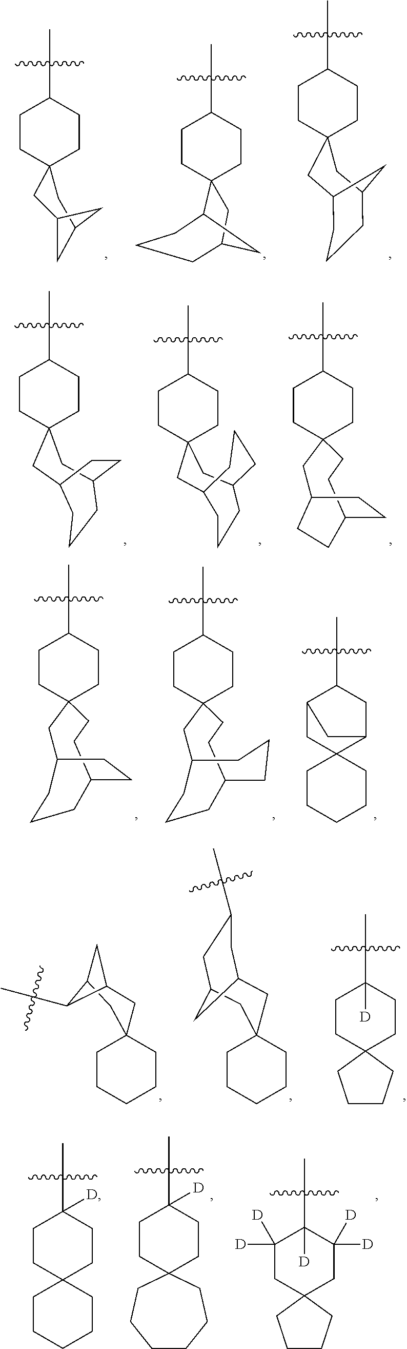 Figure US11081647-20210803-C00126