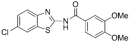 Figure JPOXMLDOC01-appb-C000031