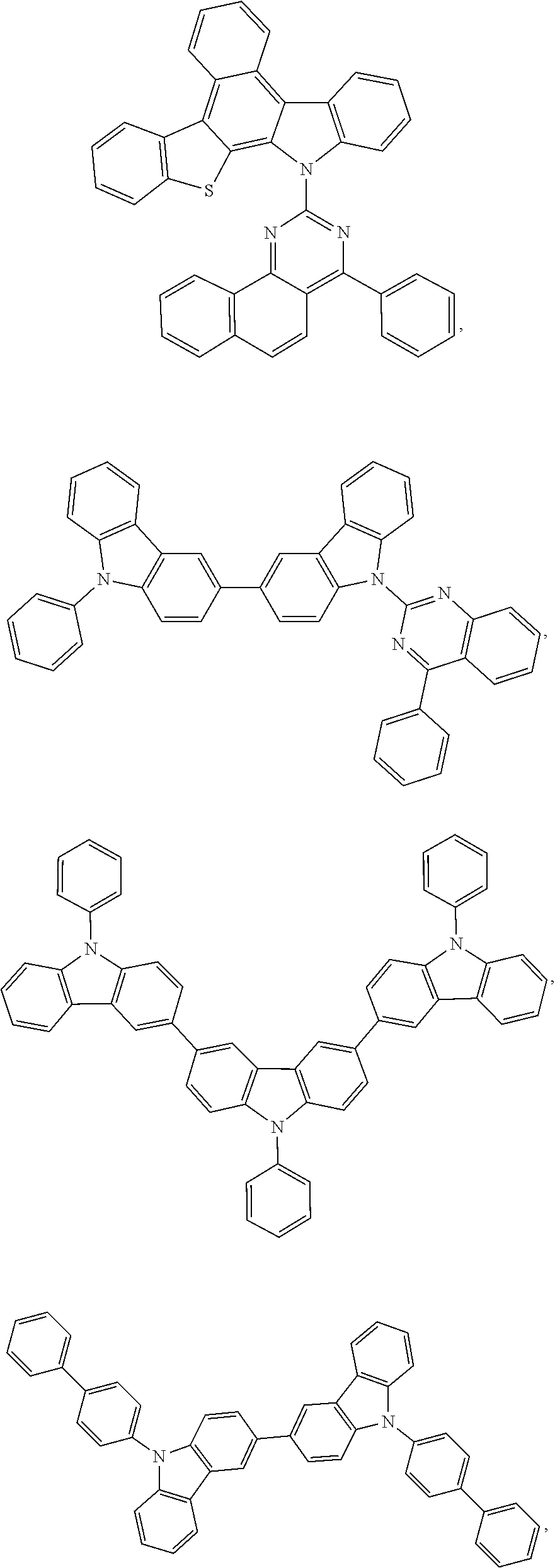 Figure US11690284-20230627-C00018
