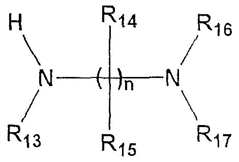 Figure imgf000105_0003