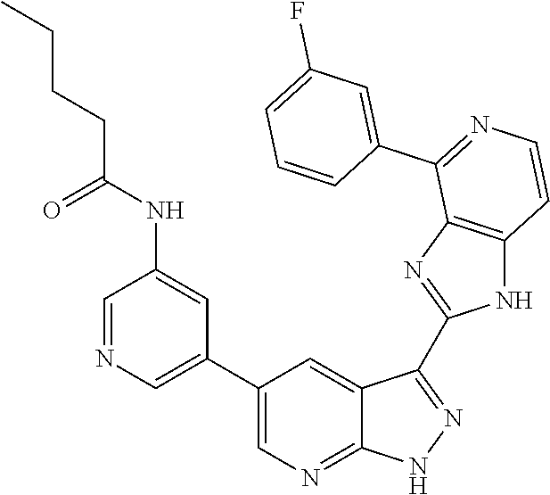 Figure US20160068549A1-20160310-C00024