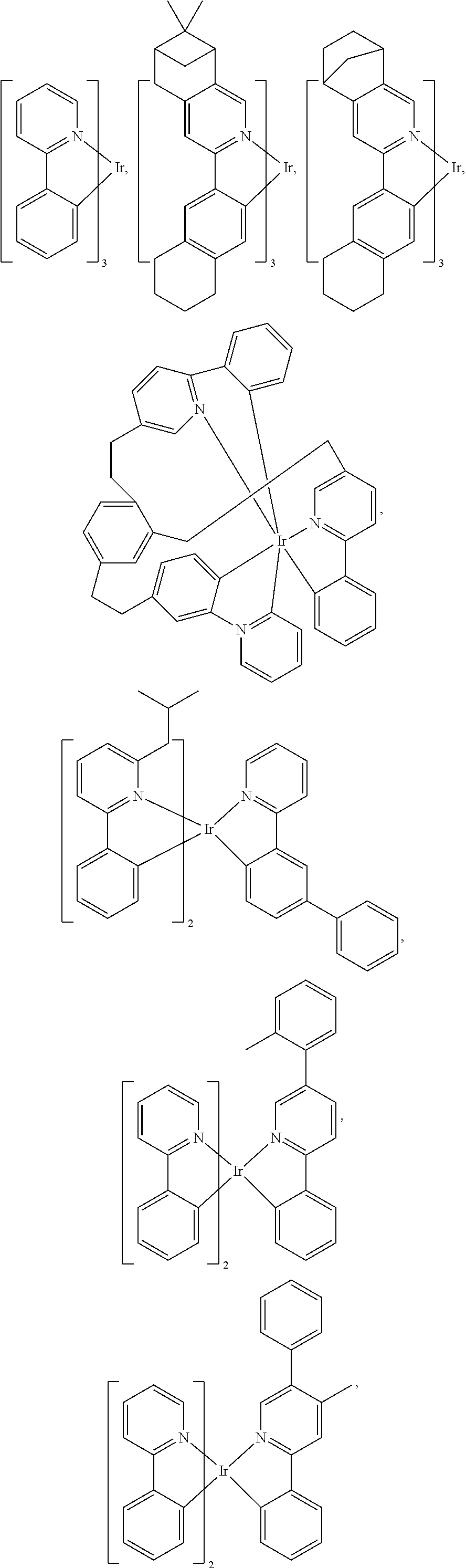 Figure US20170244046A1-20170824-C00083