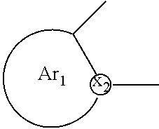 Figure US10804476-20201013-C00077