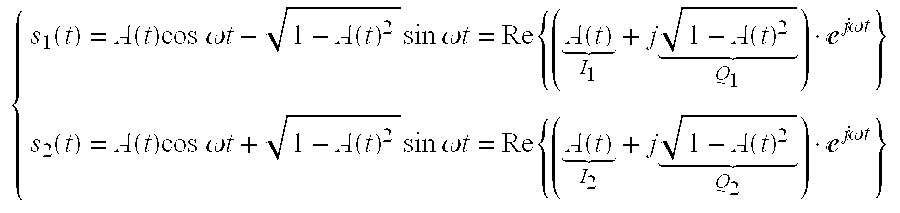 Figure US20040263242A1-20041230-M00004