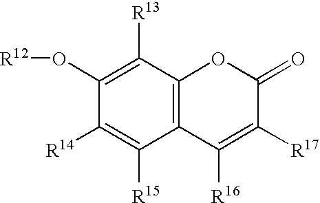 Figure US07195826-20070327-C00003