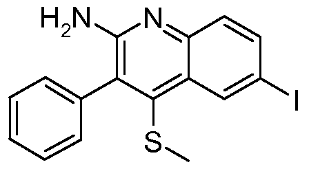 Figure imgf000290_0001