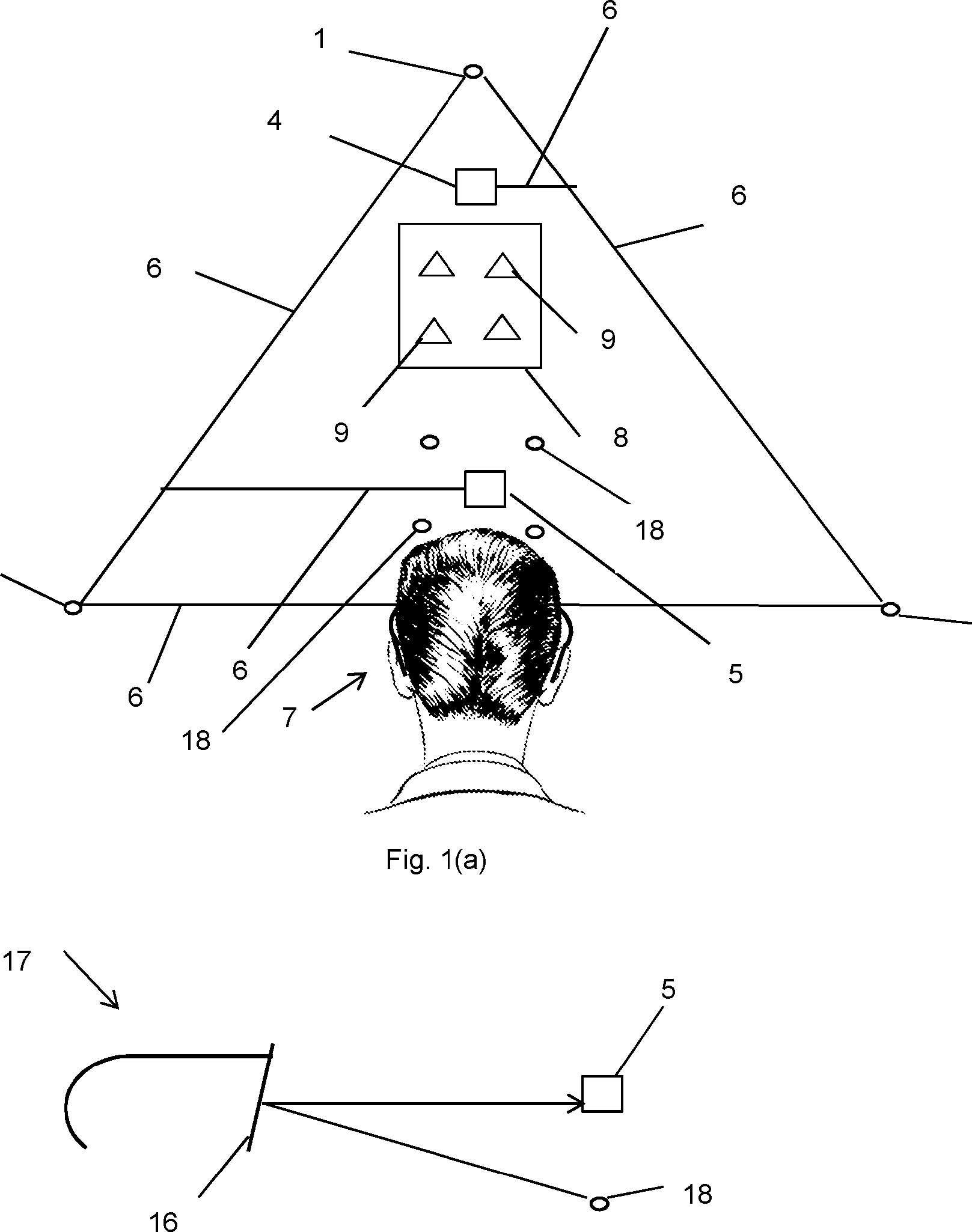 Figure GB2559978A_D0002