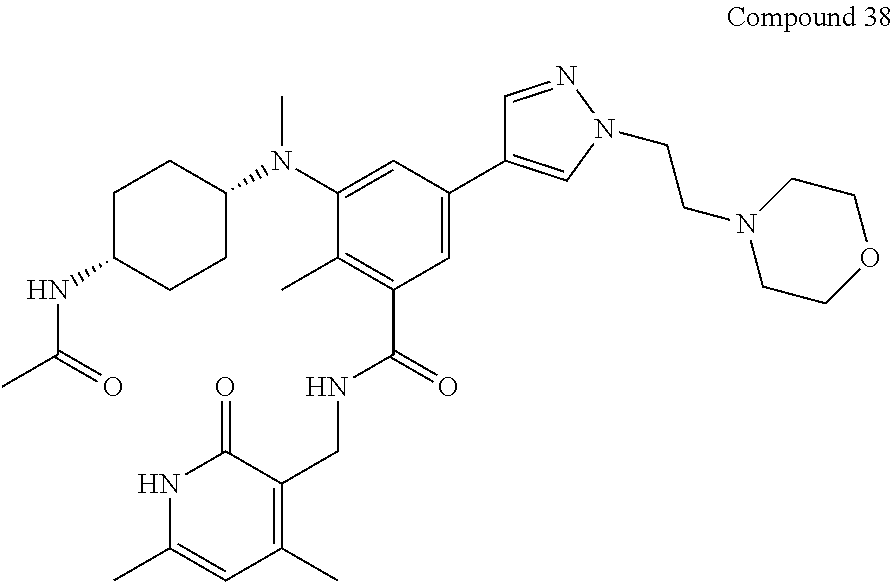 Figure US20150353494A1-20151210-C00270