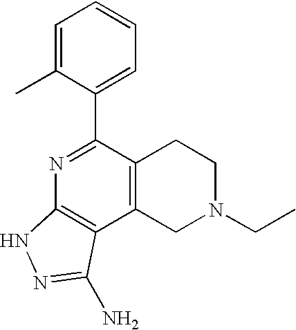 Figure US20100113415A1-20100506-C00319