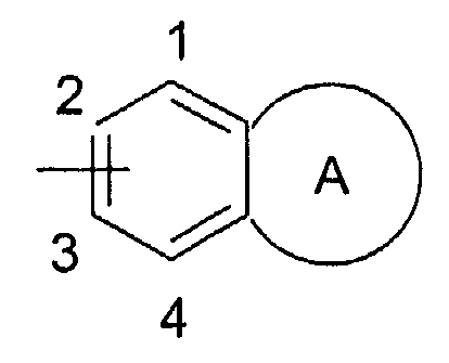 Figure 112007056944773-PCT00006