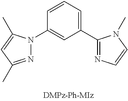 Figure US08389725-20130305-C00017