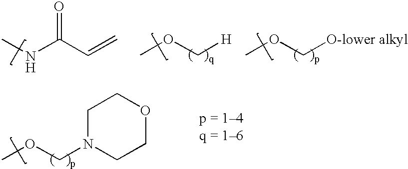 Figure US07132427-20061107-C00015