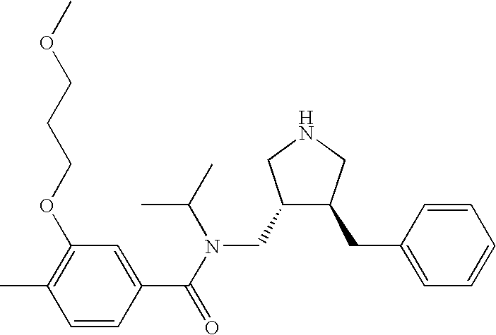 Figure US20100087427A1-20100408-C00110